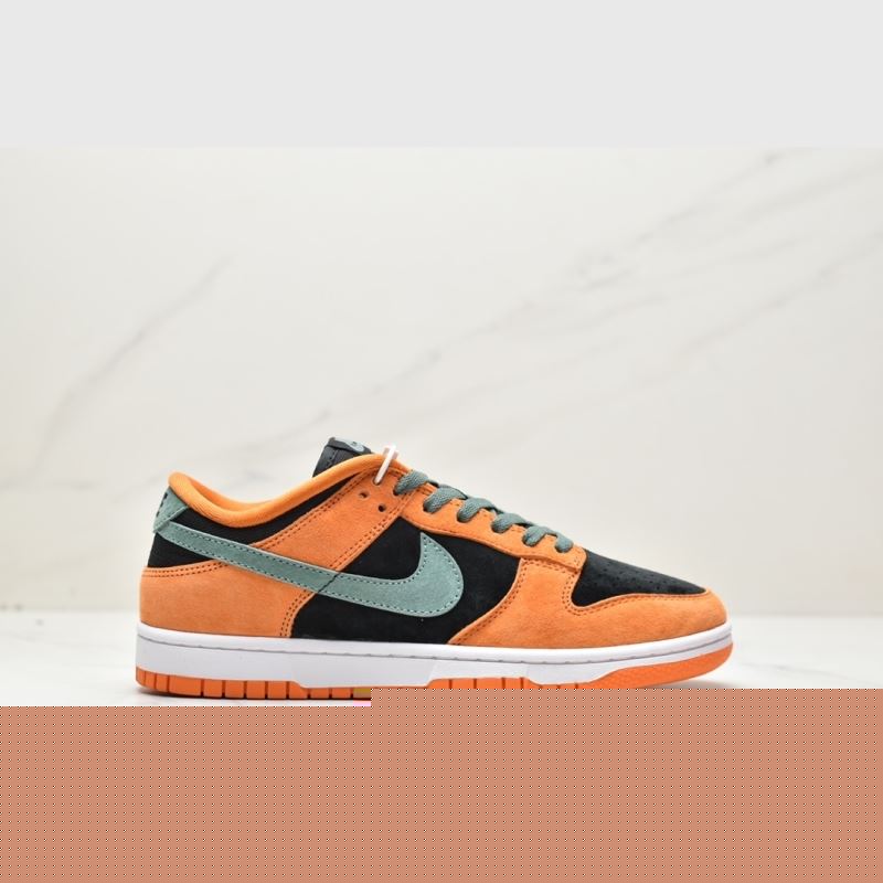 Nike Dunk
